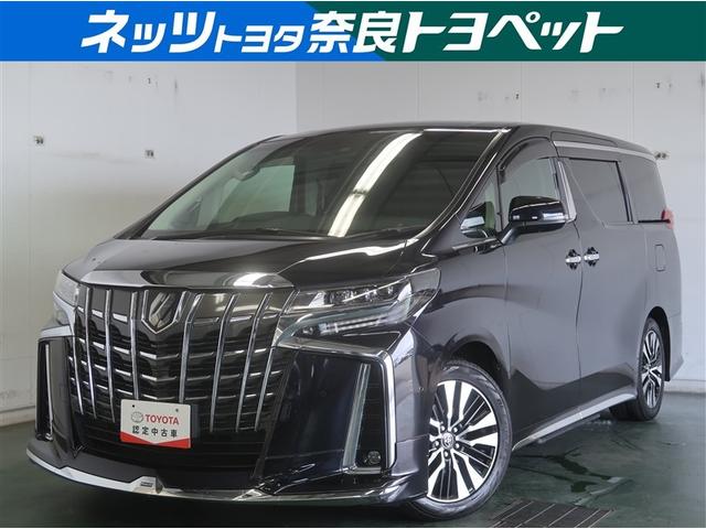 販売は近畿２府４県及び三重県に限らせて頂きます。ご了承ください。