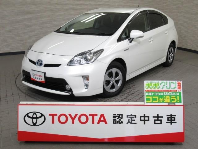 選ぶならトヨタディーラーの安心中古車！！ シートを取り外してスチームで丸洗いした除菌仕様です！！