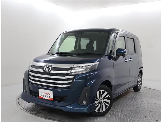 ȥ西 롼ߡ ǡե륻꡼ʥӡģ֣ĺ