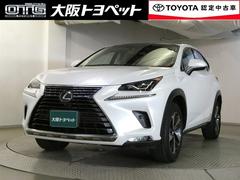 NX NX300h バージョンL 電動パワーシート 地デジ AC100V 黒革シート AUX エアコン ナビ&TV LEDライト Bカメラ アルミ エアバッグ ABS 横滑り防止機能 キーレス ETC スマートキー メモリーナビ 中古車画像