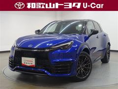 LBX モリゾウ RR 革シート 4WD フルセグ ミュージックプレイヤー接続可 バックカメラ 衝突被害軽減システム ETC ドラレコ LEDヘッドランプ 中古車画像