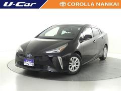 ץꥦ ӥեƥץ饹ɣɡե륻꡼ʥӡģ֣ĺХå顡ﳲڸƥࡡţԣáɥ쥳̣ţĥإåɥס󥪡ʡ