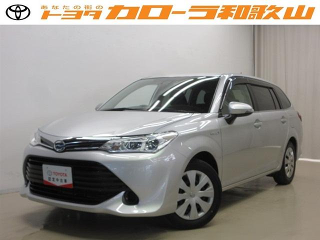 ハイブリッド車のトヨタ認定中古車は「ロングラン保証」「ハイブリッド保証」