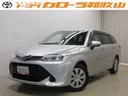 ハイブリッド車のトヨタ認定中古車は「ロングラン保証」「ハイブリッド保証」