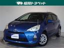 carPhoto