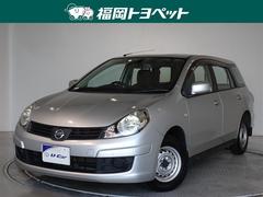 ADエキスパート GX メモリーナビ ワンセグ バックカメラ ETC ドラレコ スマートキー 中古車画像