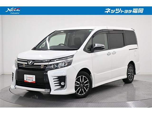 ȥ西  ڣӡɣɡޡȥץå她