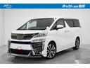 carPhoto