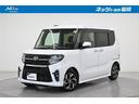 carPhoto