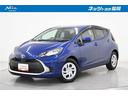 carPhoto