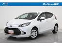 carPhoto