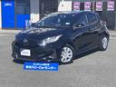 ５Ｙ－１１４　８インチディスプレイ