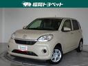 carPhoto