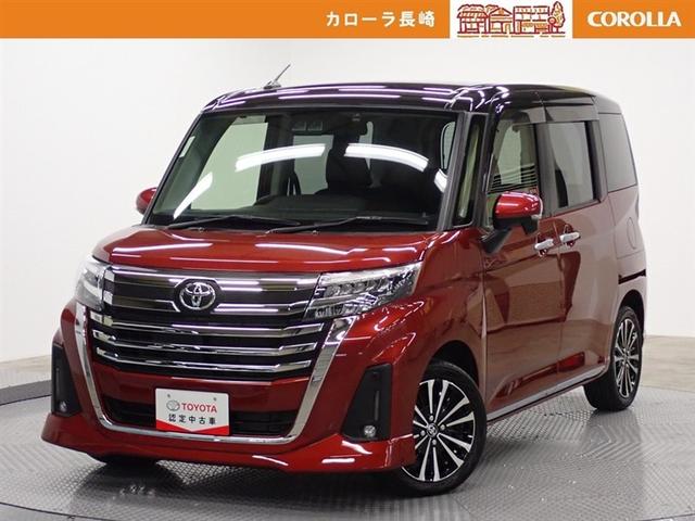 乗り降り便利な両側パワ－スライドドア装備♪