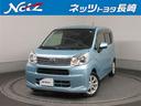 carPhoto