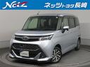 carPhoto
