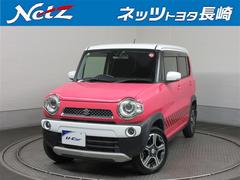 ϥ顼 ءե륻꡼ʥӡģ֣ĺﳲڸƥࡡţԣáȣɣĥإåɥ饤ȡɥ󥰥ȥå