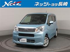 ࡼ ءӣɣɣɡե륻꡼ʥӡģ֣ĺﳲڸƥࡡ̣ţĥإåɥס󥪡ʡϿɥ󥰥ȥå