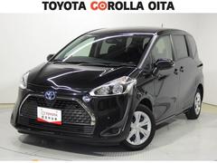 ȥ西󥿡ϥ֥åɣǡ꡼ʥӡģ֣ĺߥ塼åץ쥤䡼³