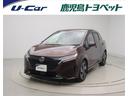 carPhoto