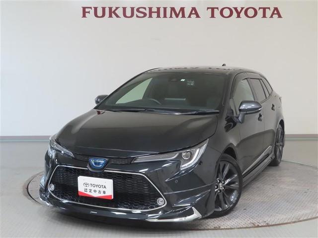 福島トヨタの中古車をご覧いただき有難うございます! 弊社では遠方のお客様への販売はお断りしております。