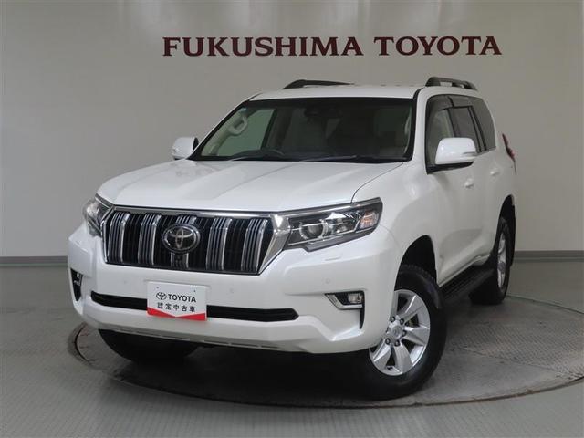 福島トヨタの中古車をご覧いただき有難うございます! 弊社では遠方のお客様への販売はお断りしております。