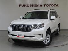 ȥ西ɥ롼ץɡԣء̥ѥåץȡף