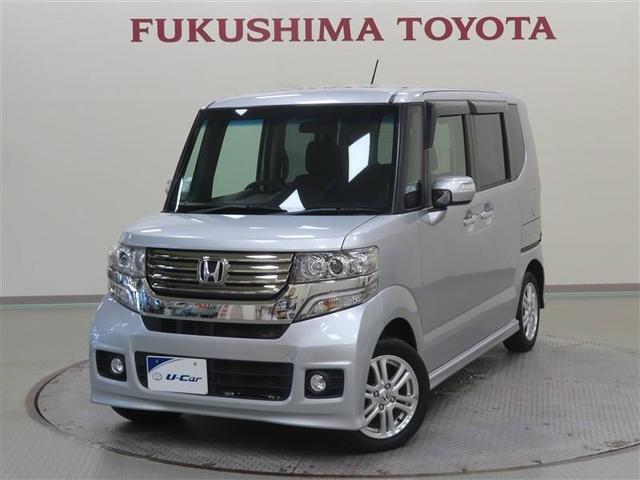 福島トヨタの中古車をご覧いただき有難うございます! 弊社では遠方のお客様への販売はお断りしております。