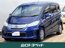 carPhoto