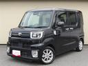 carPhoto