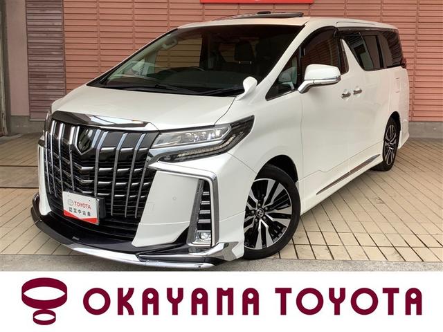 誠に勝手ながら岡山県内のみの販売とさせていただきます 修復歴がありますが、走行上支障ありません。