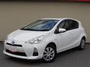 carPhoto