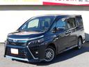carPhoto