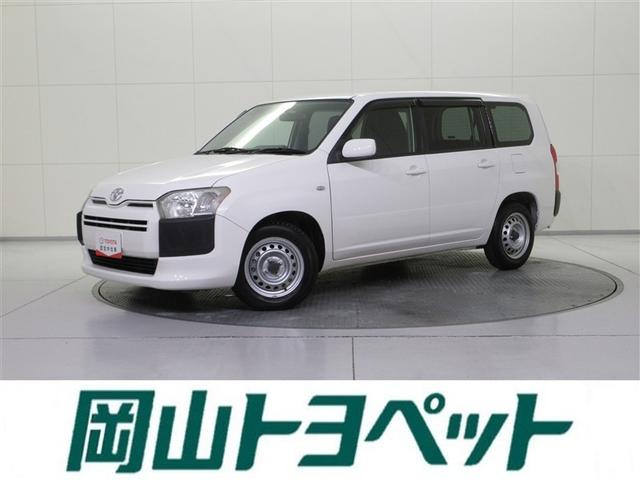 実用性が高く、お仕事にも大活躍のバンです！
