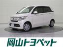 carPhoto