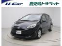 carPhoto