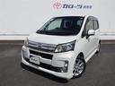 carPhoto