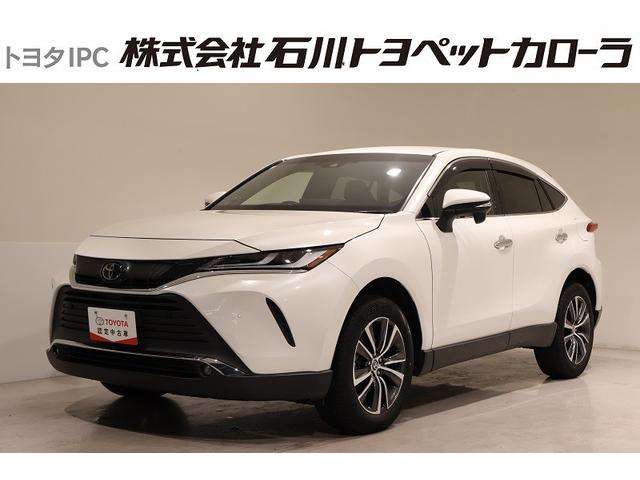 ＢＳＭ　運転席パワーシート　録画機能付きデジタルインナーミラー　バックモ