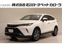 ＢＳＭ　運転席パワーシート　録画機能付きデジタルインナーミラー　バックモ