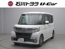 carPhoto