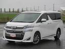 carPhoto