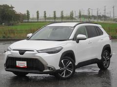 ȥ西饯ϥ֥åɡڡףġﳲڸƥ