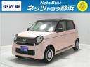 carPhoto