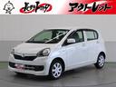 carPhoto