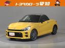 carPhoto