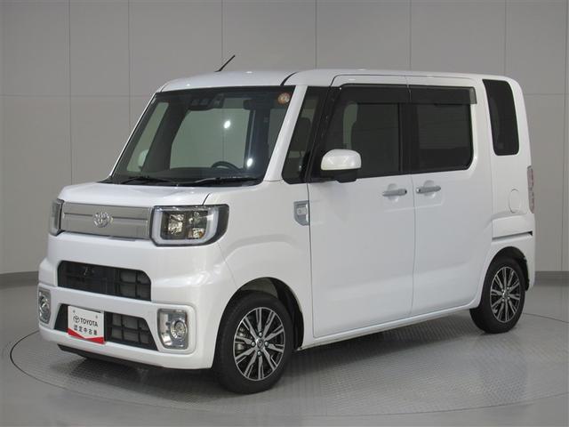 ロングラン保証付きです。三重県内のお客様への販売に限らせていただきます。