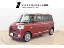 carPhoto
