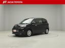 carPhoto
