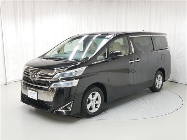 レンタカーＵＰ・メモリーナビ・片側電動スライドドア・ＬＥＤ・８人乗り・ク