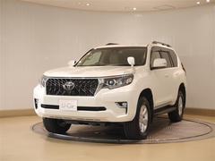 ȥ西ɥ롼ץɡԣءץꥯ顡䥫顡ɻ